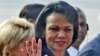 Rice In India In Effort To Ease South Asia Tensions
