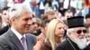 Foto: Midhat Poturović
