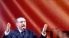 Turkey At A Crossroads