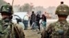 Afghan Child Rape Report Prompts Outrage