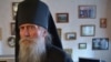 Image result for садоўскі