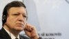 Croatia Gets EU Green Light