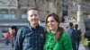 'Deeply Alarmed' UN Calls On Tehran To Halt Imminent Execution Of Iranian-Swedish Doctor