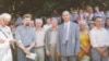 Image result for Бураўкін 