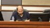 Iranian Press-Freedom Awardee Sentenced To More Than Four Years In Prison