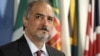 Turkey Calls On Assad To Step Down