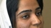 Suspended Lawmaker Stands Her Ground
