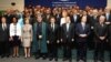 Afghan Donors To Meet In Tokyo