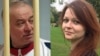 Bellingcat Names Possible Third Russian Suspected Of Skripal Poisoning