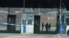 Kufiri i Kosovës dhe Maqedonisë së Veriut