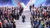 Путін не тільки був членом злочинного колективу, тепер він його очолює – Фрейдзон
