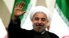 'Special Circumstances' Behind Dearth Of Women In Iran's Cabinet