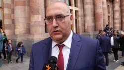 Փաշինյանն ու Պուտինը քննարկել են գազի գնի հարցը, սակայն պայմանավորվածություն ձեռք չի բերվել․ Բաղրամյան