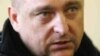 Павал Сапелка: «Аўтуховіч трымаецца па-ранейшаму мужна»