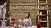 Image result for "князь Вітаўт"