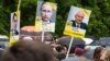 Прокурор признался, что коррупция в Дагестане "расцветает"