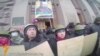 #Євромайдан дав Пшонці пару годин на закриття всіх справ проти активістів