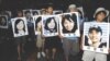 In Hostage Talks, NGOs Walk Tightrope