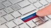 Finnish Man Sentenced To Prison For Online Pro-Russia Hate Campaign