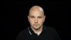 Russian Opposition Activist Sentenced To 14 Days In Jail For 'Protest Violation'
