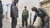 33 Militants Reported Killed In Afghan Operations