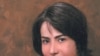 Start Of Filmmaker's Iran Trial Prompts Call For Her Release