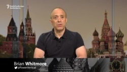 The Daily Vertical: What's Mine Is Mine And What's Yours Is Mine