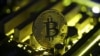 Russia's Central Bank Considering Cryptocurrency Within EEU, BRICS