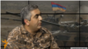 Մեղրիում մի խումբ զինծառայողներ թույլ են տվել կարգազանցություն. Արծուն Հովհաննիսյան