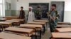 Afghanistan: Insurgents Kidnapping Afghans, Disrupting Society