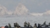 South Korean Official Says It's 'Obvious' North Korea Sank Ship