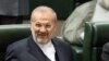 Iran Signals No Compromise On Nuclear Issue