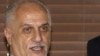 Iraqi Oil Capacity To Reach 12 Million Bpd