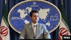 د ایران د بهرنیو چارو وزارت ویاند، عباس موسوي اېسنا ته ویلي چې تهران له نورو هېوادونو سره چې وګړي يې په الوتکه کې وژل شوي، په ګډه کار کوي چې ټول جسدونه د هغوی خپلوانو او کورنیو ته ورسېږي.
