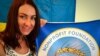 Волонтерка зі США назбирала на передову 2 мільйони доларів 