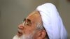 Leading Iranian Reformist To Run For President