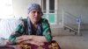 Хушдомани бемор исрор меварзад, ки дар худкушии келину набераҳояш нақше надорад
