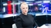 Против ведущей "Дождя" Анны Монгайт возбуждено дело о "фейках"