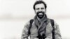 مصطفی نیلی، از جمله وکلای مدافع حقوق بشر در ایران است که تاکنون چندین بار بازداشت شده 