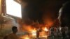 Iran To Continue Gasoline Rationing
