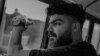 Jailed Iranian dissident rapper Saman Yasin has previously described a "mock execution" set up by prison officials that he endured before being moved to the prison in Karaj.