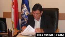 Ljubiša Đurković