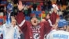 Hockey Legend Takes On Lukashenka