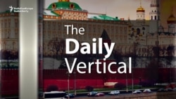 The Daily Vertical: That Soviet '70s Show