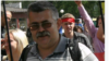 Moldova, Sergei Ilchenko, blogger fron Tiraspol