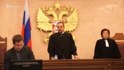Русиянең Югары мәхкәмәсе Мәҗлесне тыю карарын көчендә калдырды
