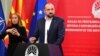 Битиќи: Недела неработен ден за социјална рамноправост и заштита на работничките правa
