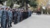 Студентов российских вузов обяжут к карантину