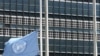 Iran Says Official Was Denied U.S. Visa For UN Meeting