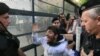 Greek PM To Reshuffle Cabinet